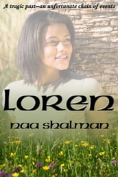 Loren