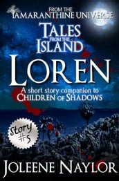 Loren (Tales from the Island)