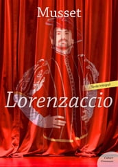 Lorenzaccio