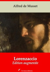 Lorenzaccio