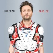 Lorenzo 2015 cc. (30 tracks spec.edt.)