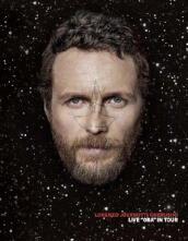 Lorenzo Jovanotti Cherubini - Live Ora In Tour