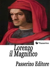 Lorenzo il Magnifico