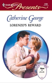 Lorenzo s Reward