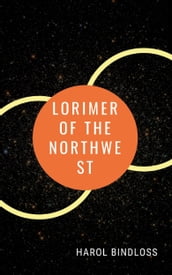 Lorimer of the Northwest