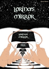 Lorina s mirror