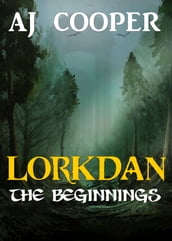 Lorkdan: The Beginnings