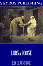 Lorna Doone