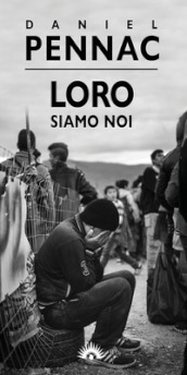 Loro siamo noi