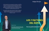 Los 7 factores del éxito