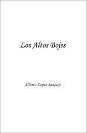 Los Altos Bojes