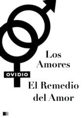 Los Amores y el Remedio del Amor