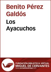 Los Ayacuchos