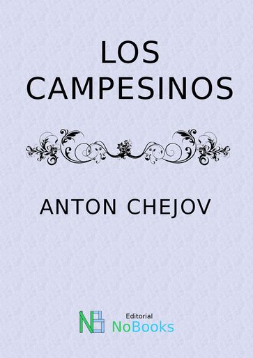 Los Campesinos - Anton Chejov