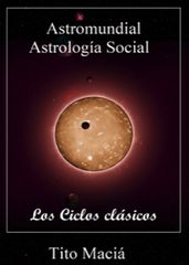 Los Ciclos Clásicos