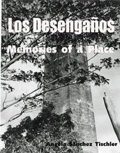 Los Desengaños