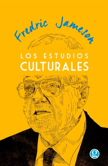 Los Estudios Culturales - Fredric Jameson