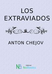 Los Extraviados