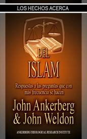 Los Hechos Acerca Del Islam