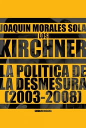 Los Kirchner