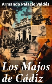 Los Majos de Cádiz