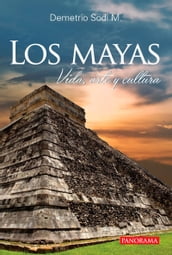 Los Mayas