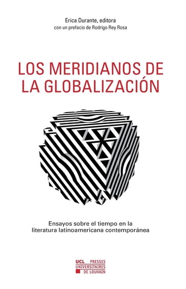 Los Meridianos de la Globalización - Collectif