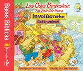 Los Osos Berenstain Involúcrate / Get Involved