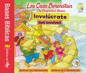 Los Osos Berenstain Involúcrate / Get Involved