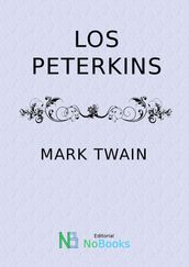 Los Peterkins