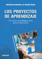 Los Proyectos de Aprendizaje