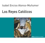 Los Reyes Católicos