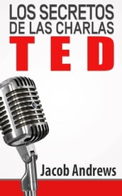 Los Secretos de las charlas TED