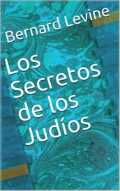 Los Secretos de los Judíos