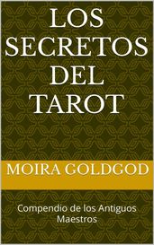 Los Secretos del Tarot
