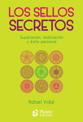 Los Sellos Secretos