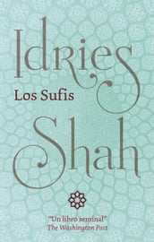 Los Sufis