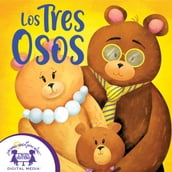 Los Tres Osos