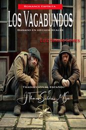 Los Vagabundos