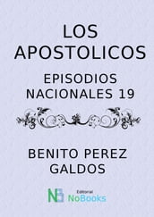 Los apostolicos