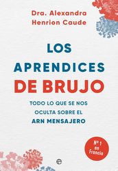 Los aprendices de brujo