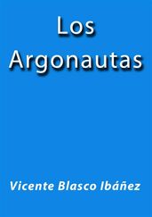 Los argonautas