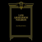 Los armarios negros