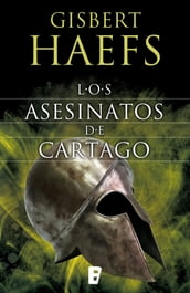 Los asesinatos de Cartago