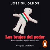 Los brujos del poder