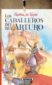 Los caballeros del rey Arturo