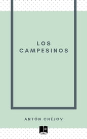 Los campesinos