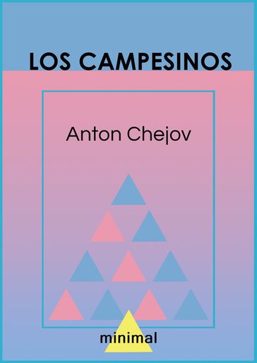 Los campesinos - Anton Chejov