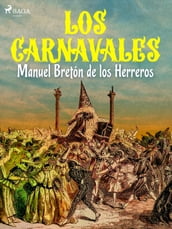 Los carnavales