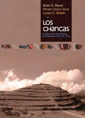 Los chancas